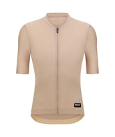 Maillot Santini Ready To Ride Unisex